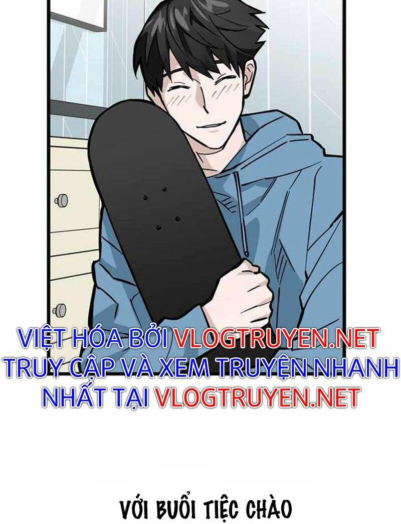 Trang 60
