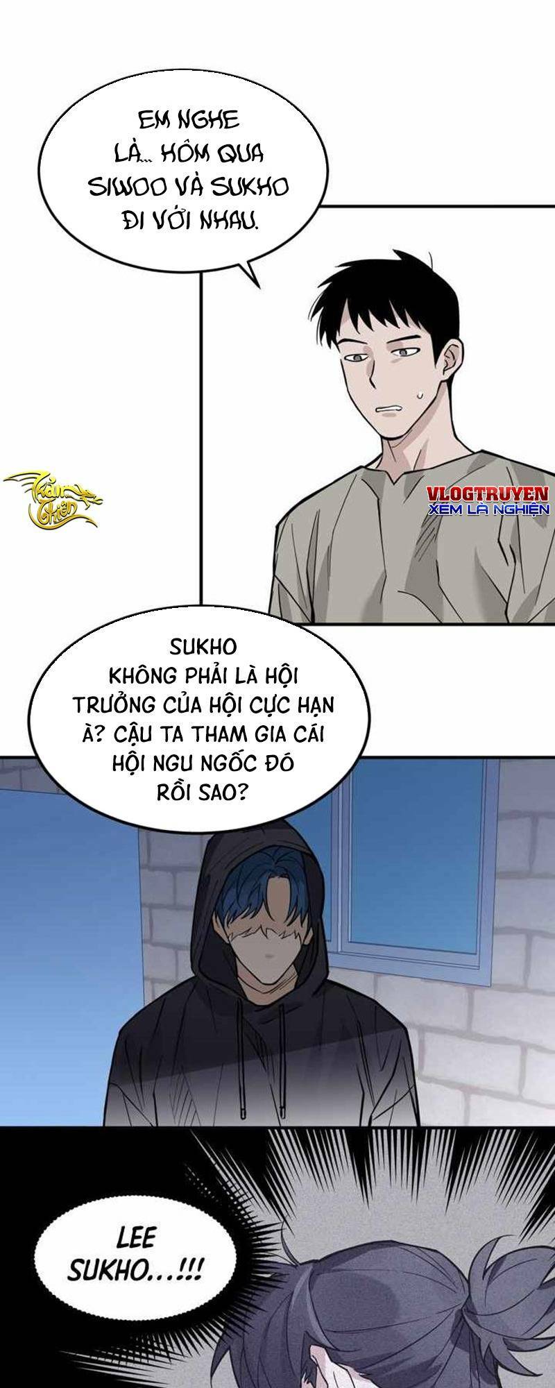 Trang 84