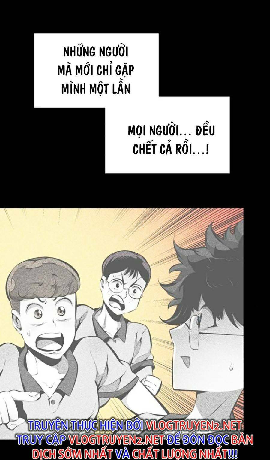 Trang 86