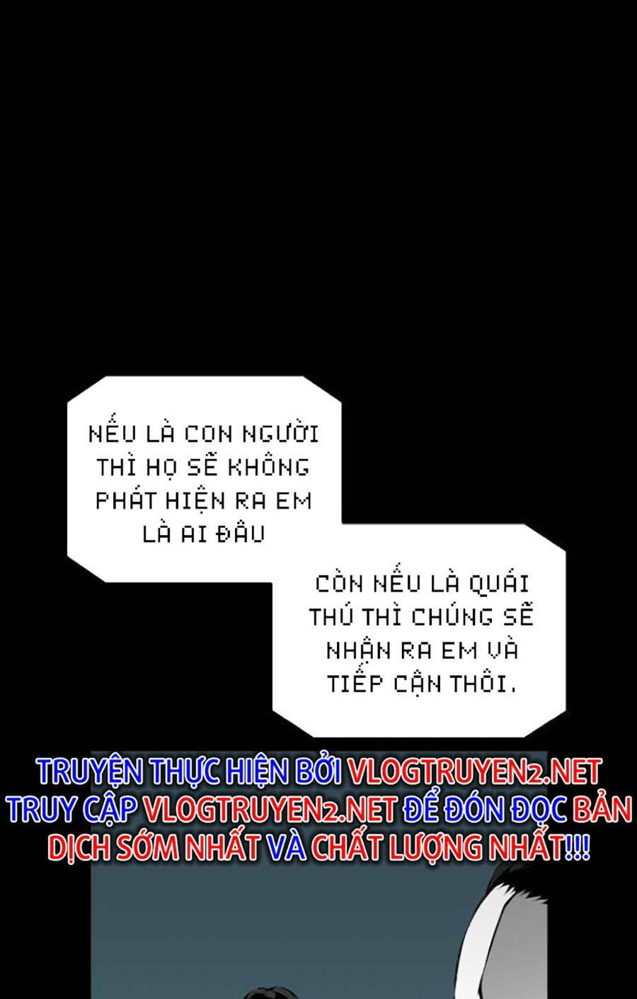 Trang 85