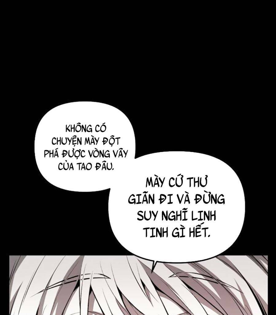Trang 101
