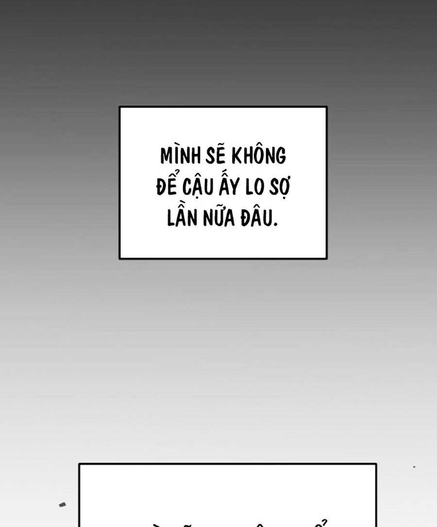 Trang 106