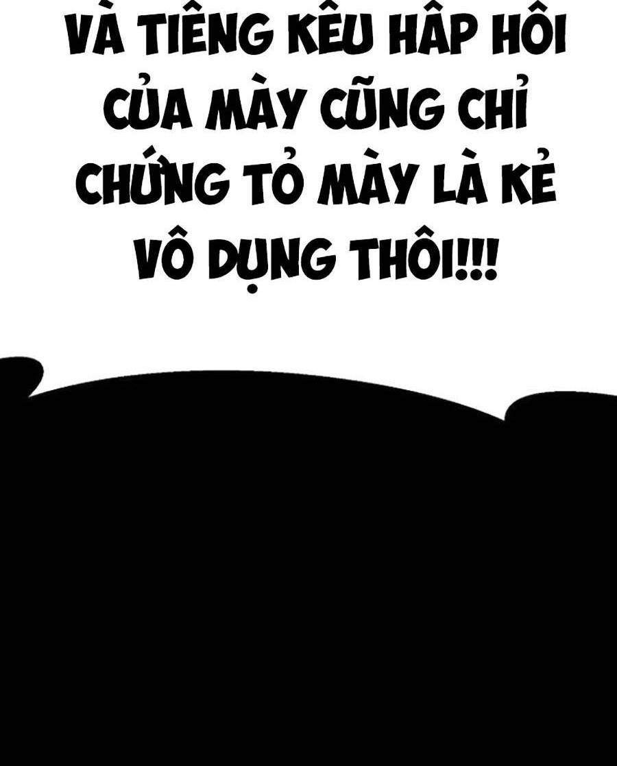 Trang 184