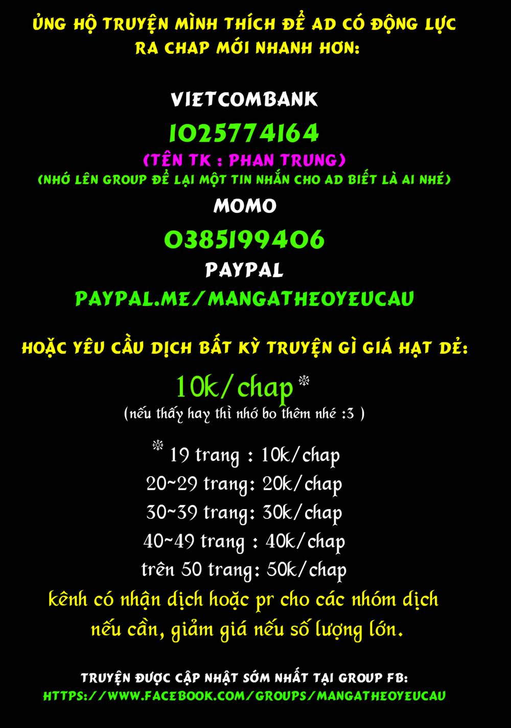 Trang 54