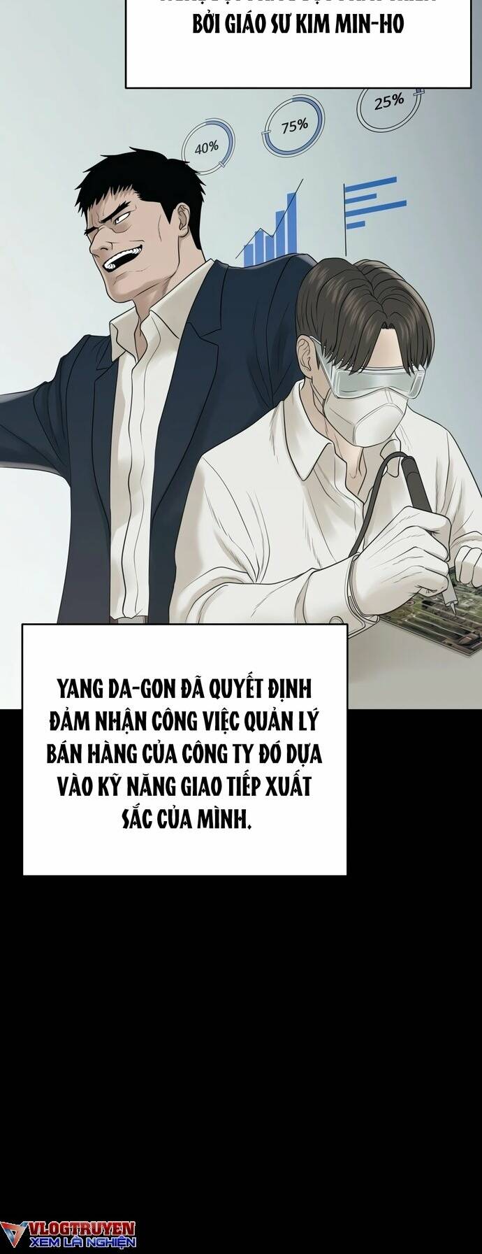 Trang 40
