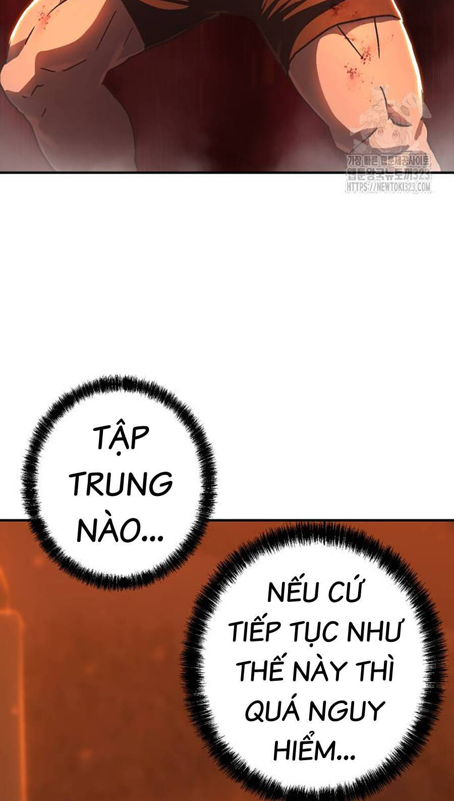 Trang 82