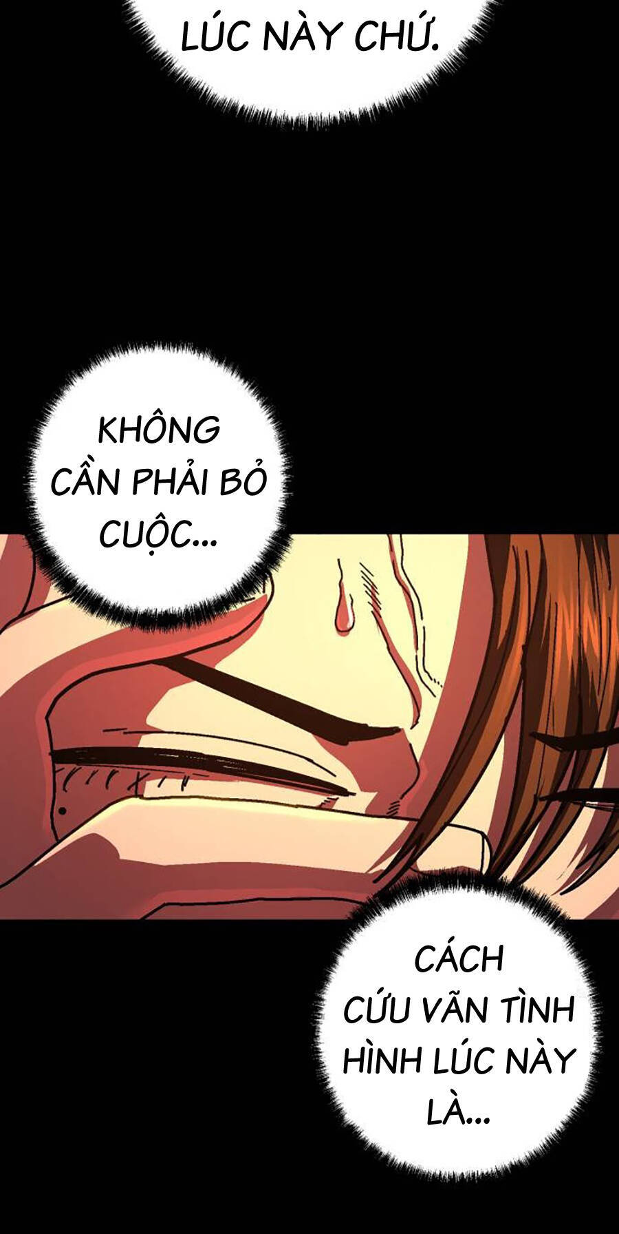 Trang 90