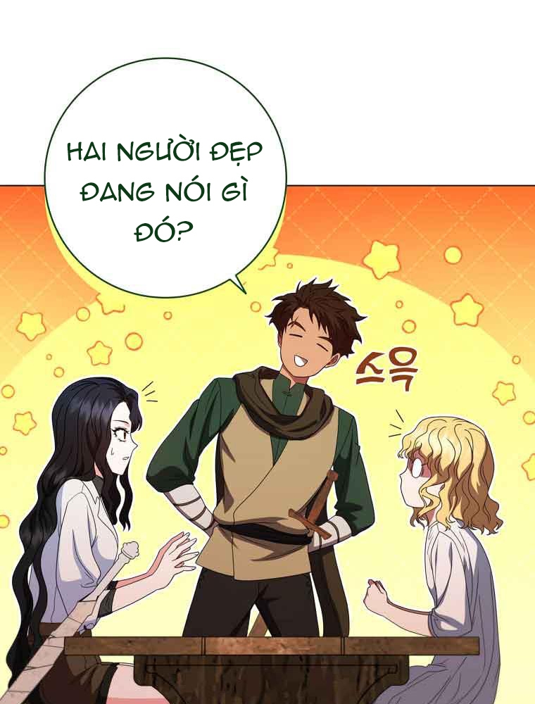 Trang 84