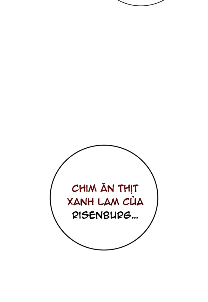 Trang 118