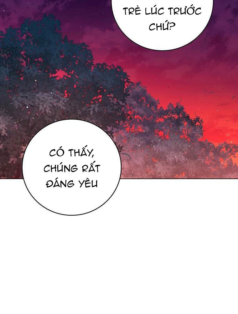 Trang 82