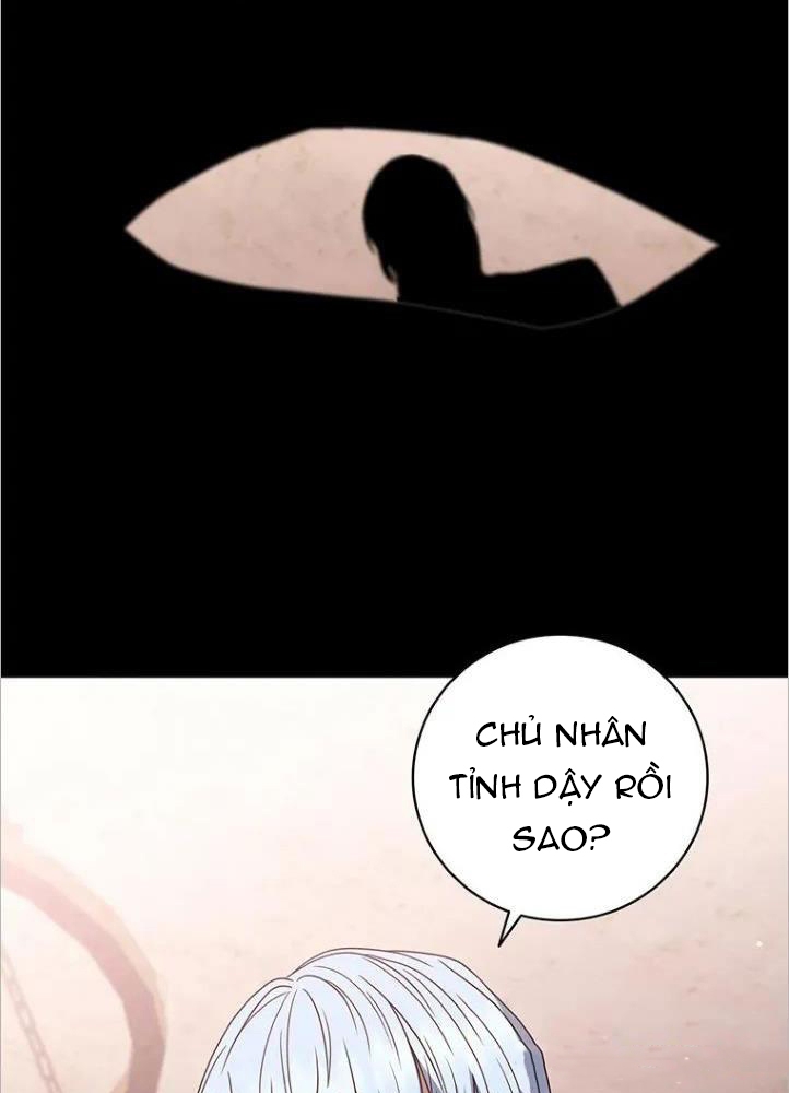 Trang 77