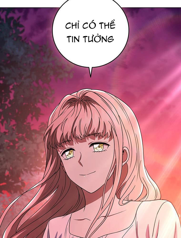 Trang 94