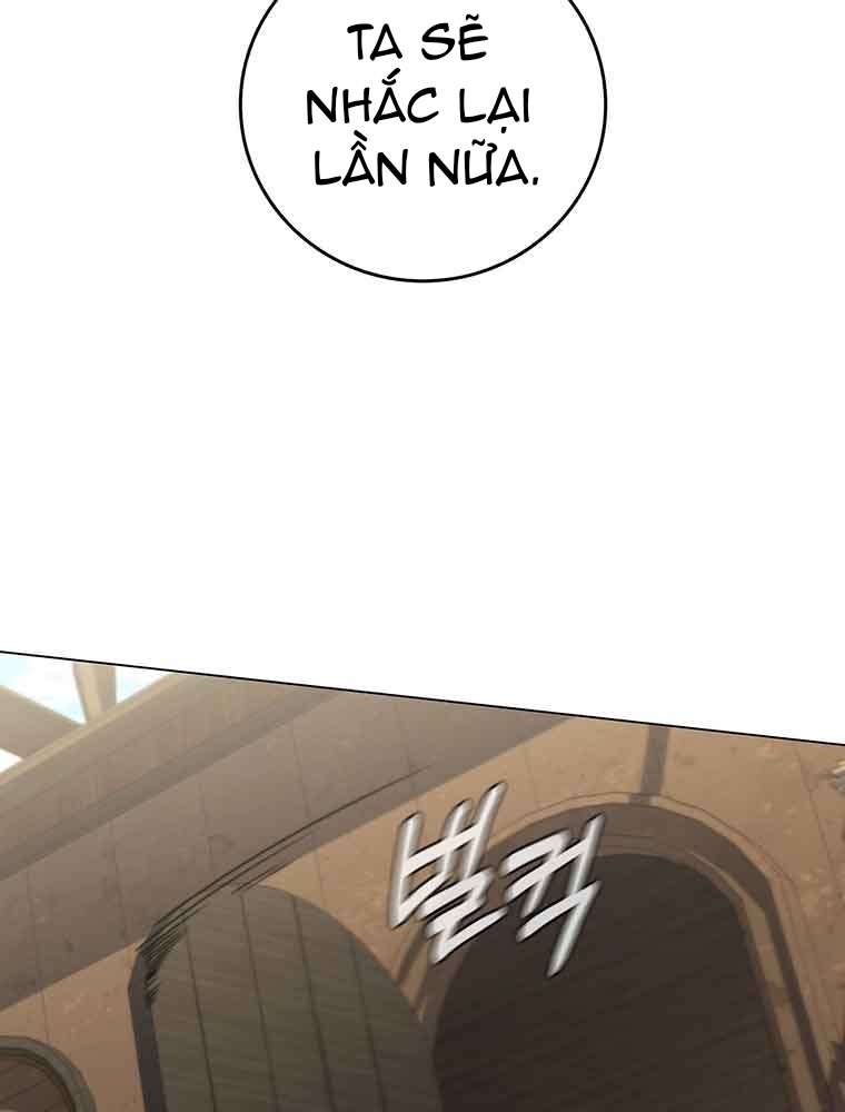 Trang 115