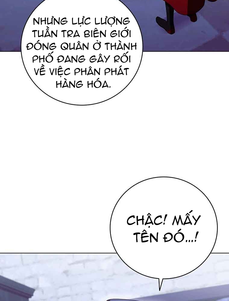 Trang 112