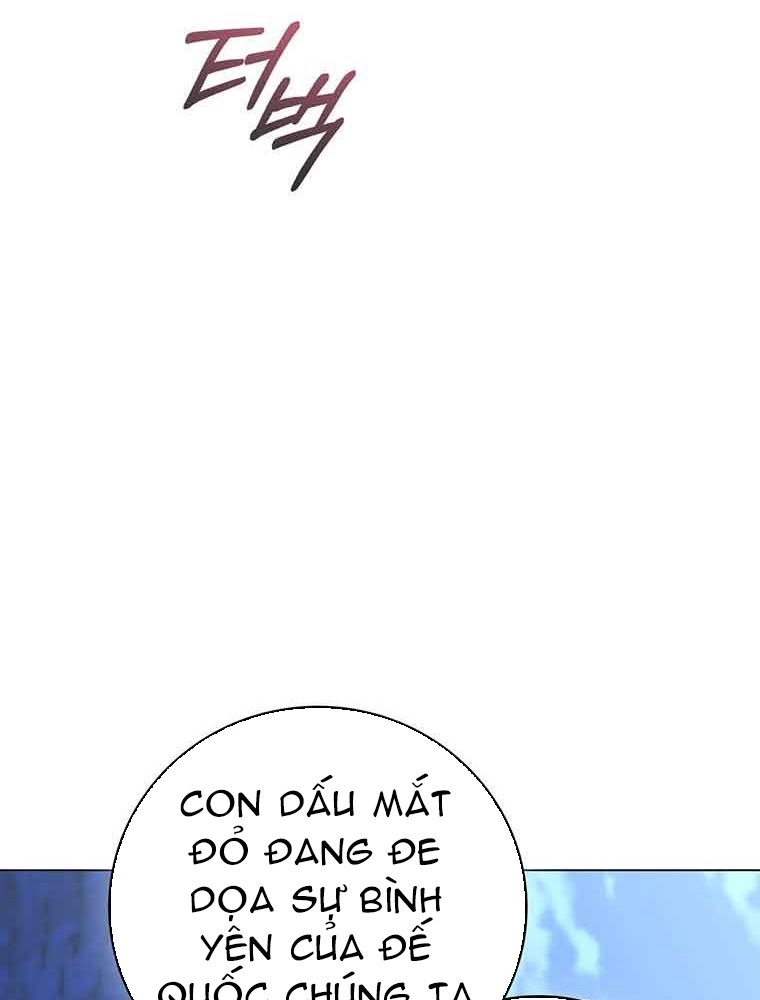 Trang 138