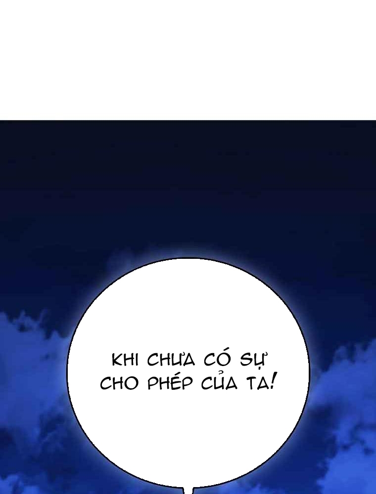 Trang 141