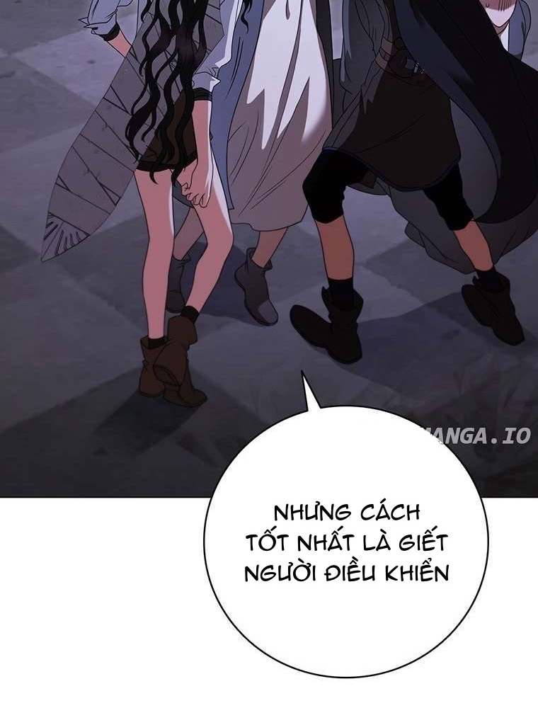Trang 108