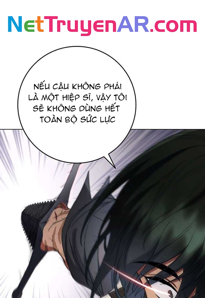 Trang 107