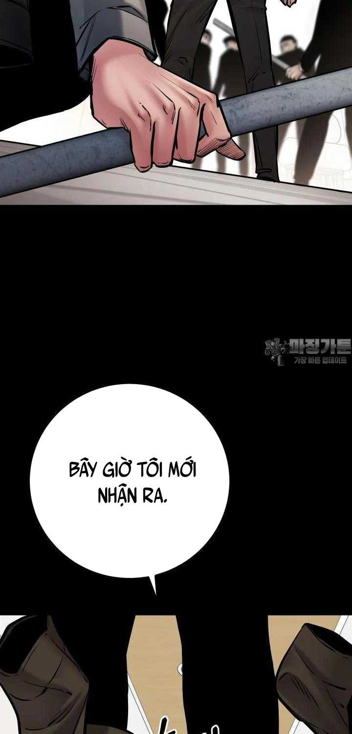Trang 77