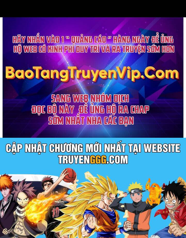 Trang 94