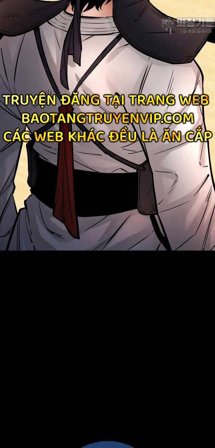 Trang 115