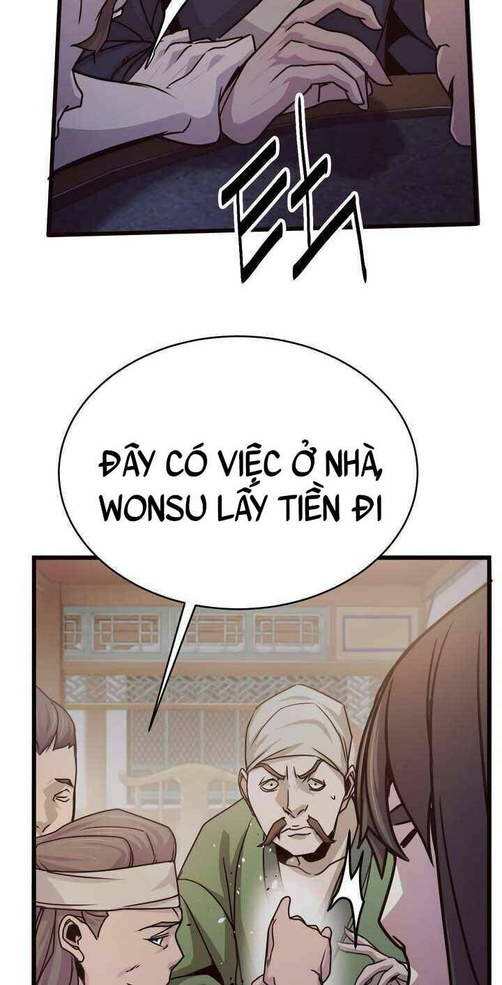 Trang 34