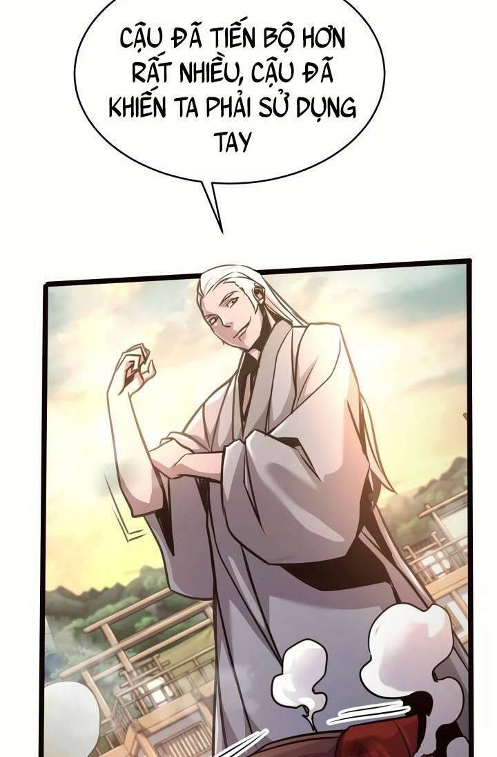 Trang 27