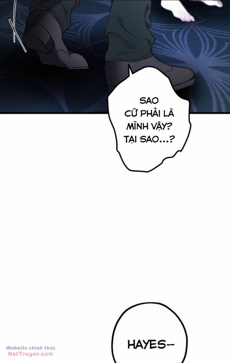 Trang 52
