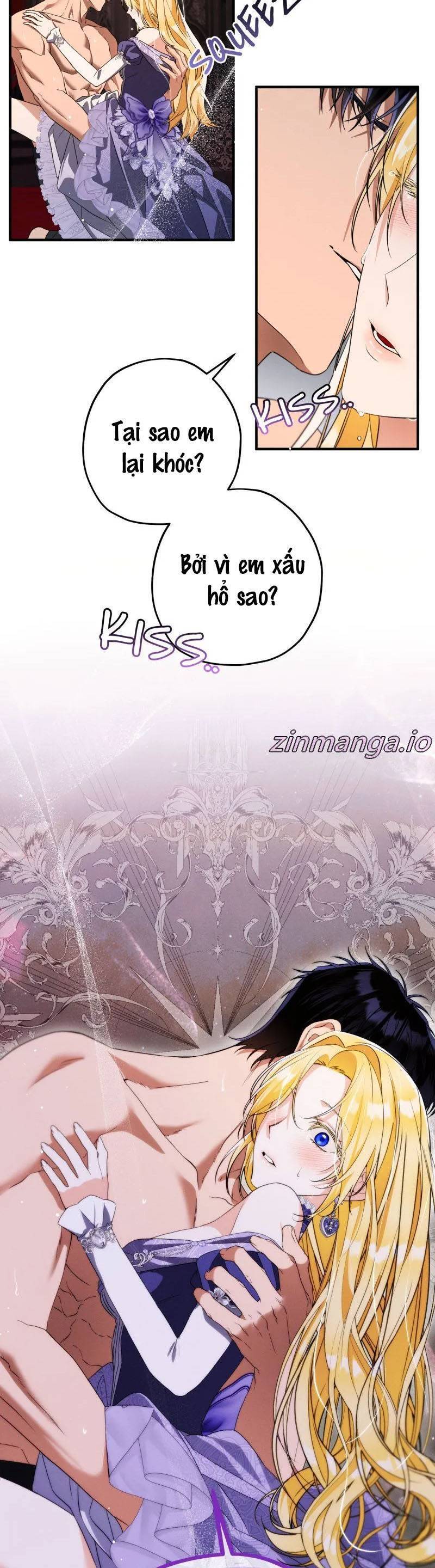 Trang 18