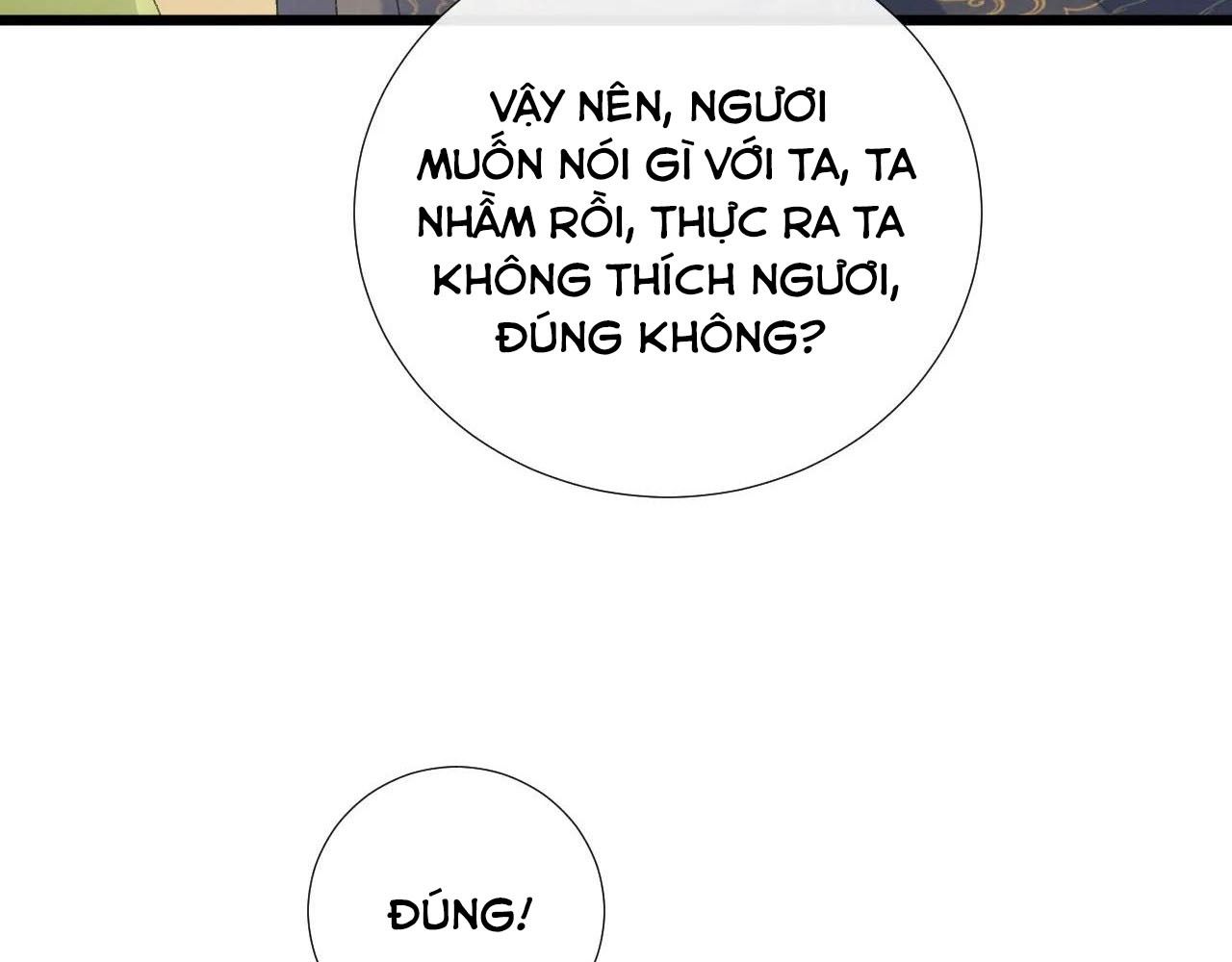 Trang 64