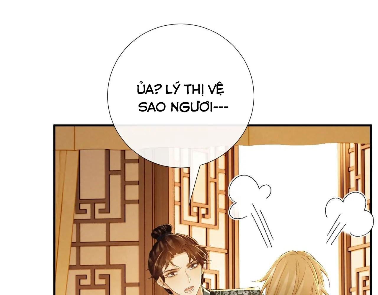 Trang 91