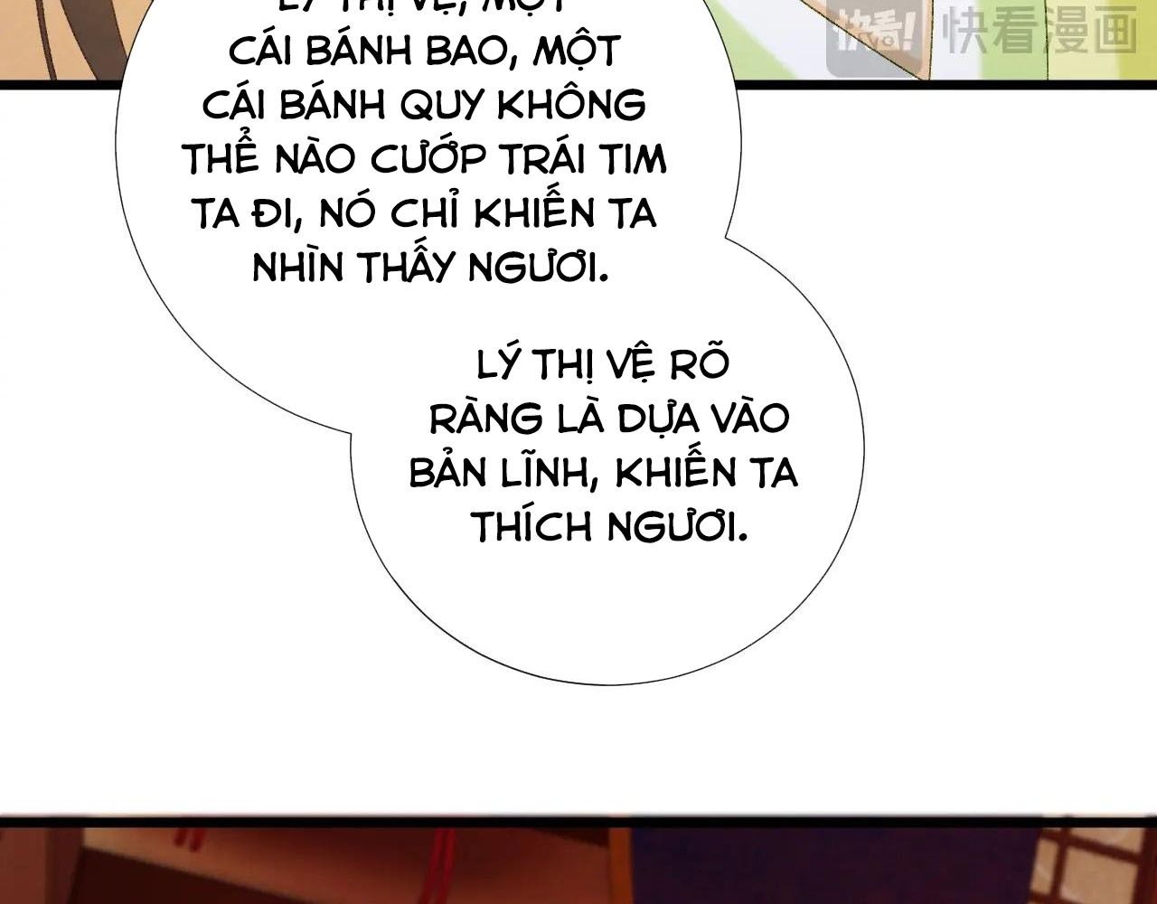 Trang 89