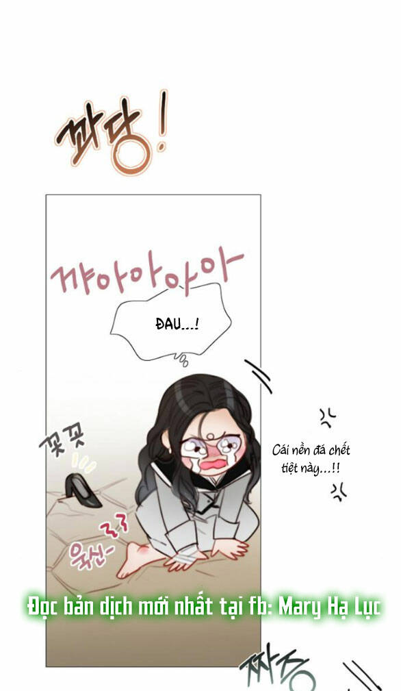 Trang 76