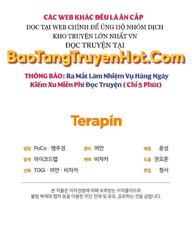 Trang 130
