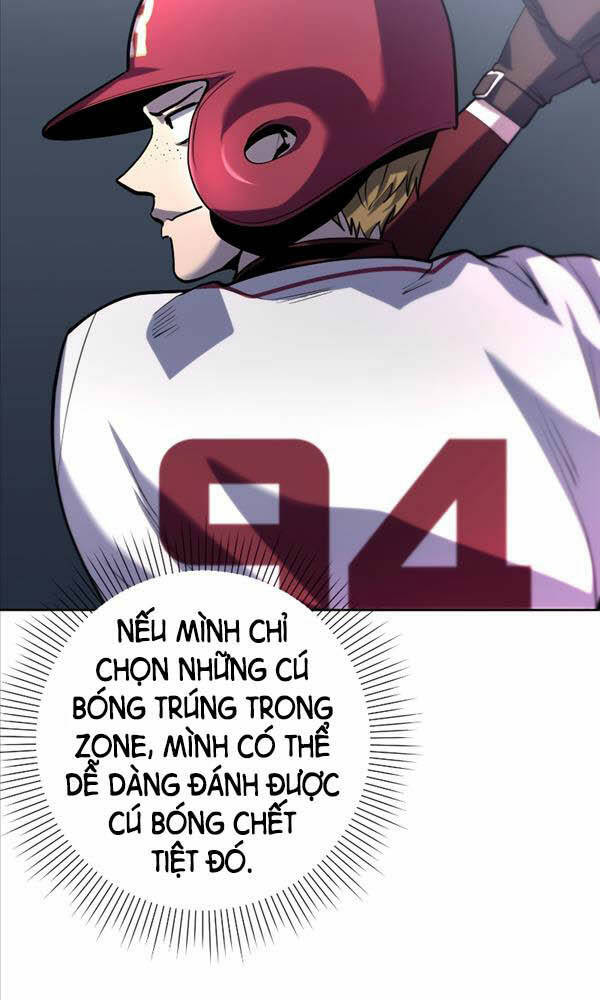 Trang 46