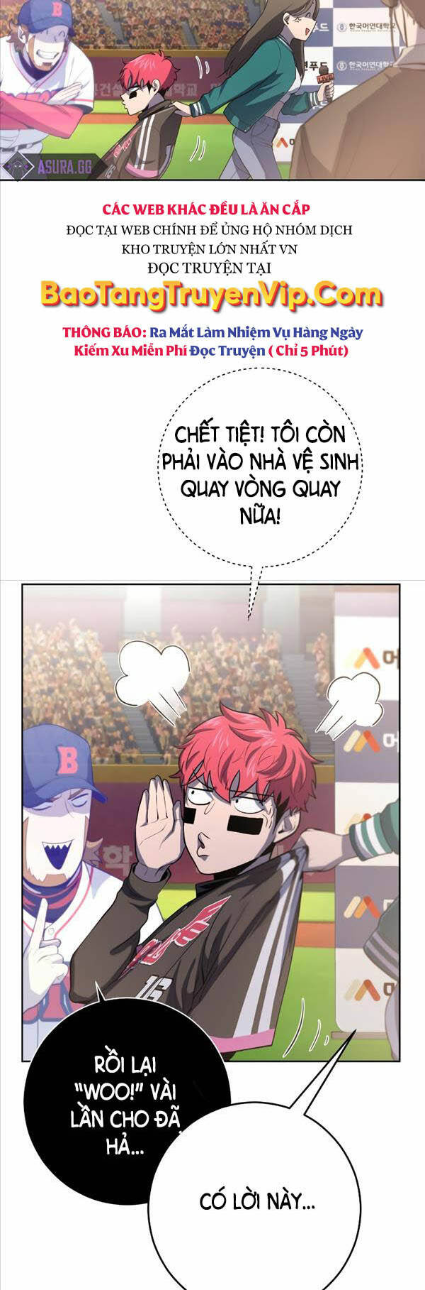 Trang 85