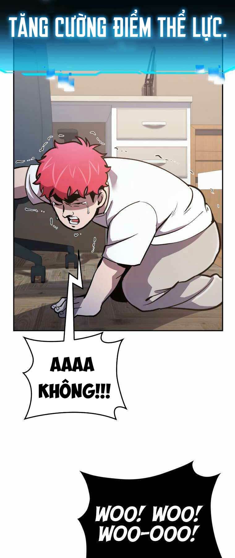 Trang 35