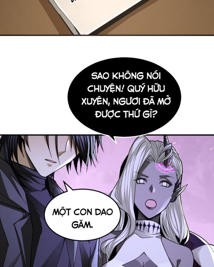 Trang 73