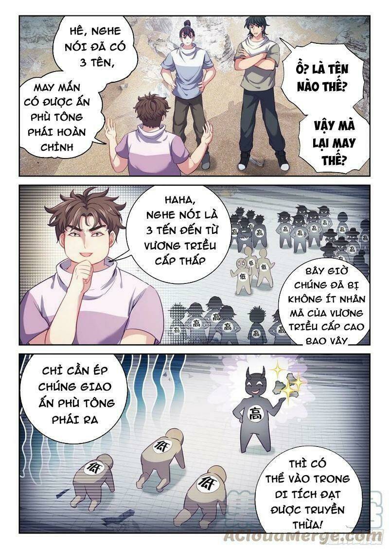 Trang 3