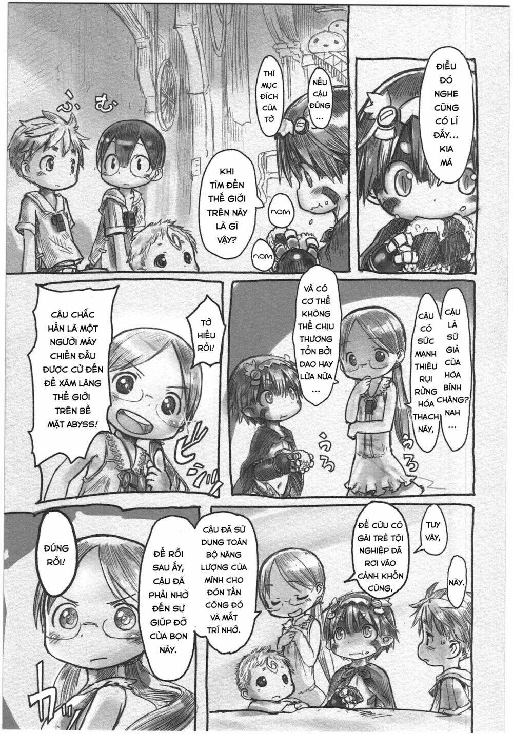 Trang 6