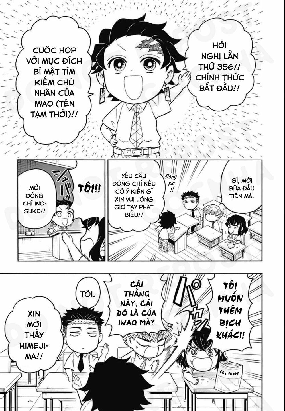 Trang 10