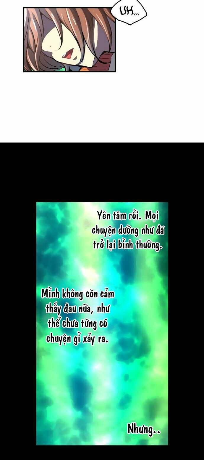 Trang 26