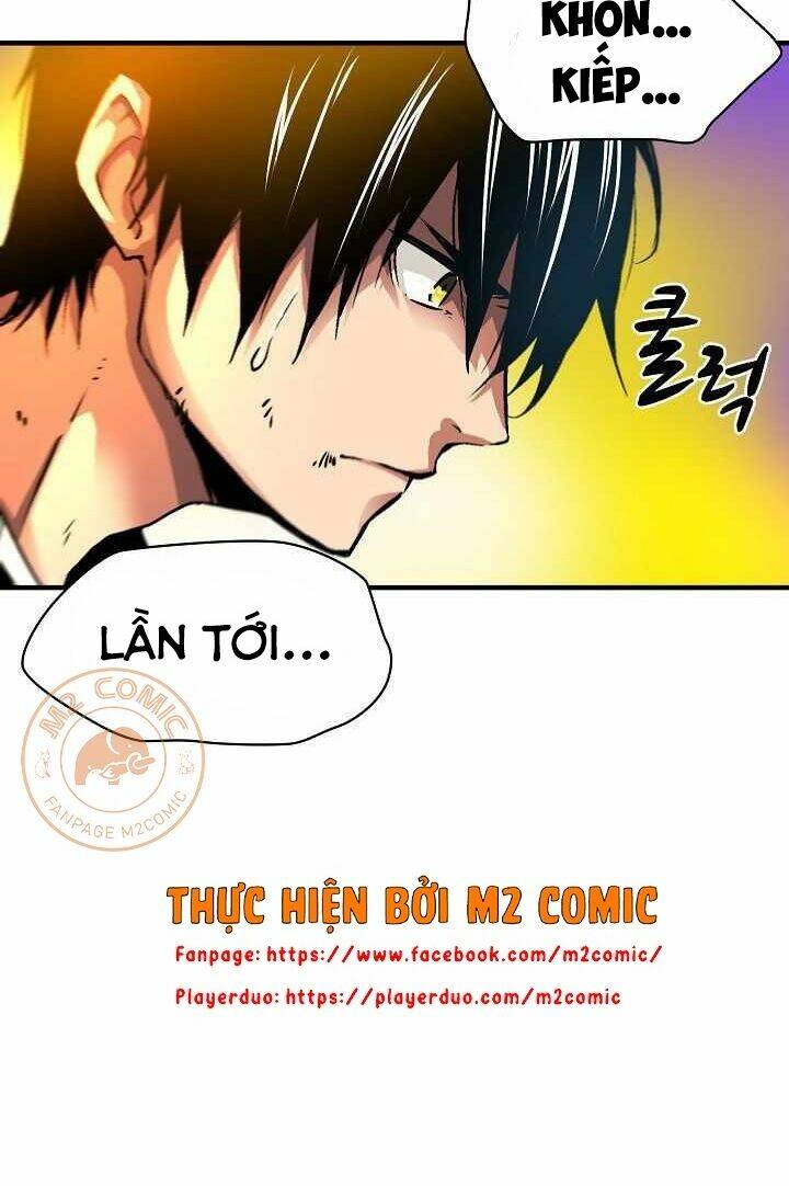 Trang 40