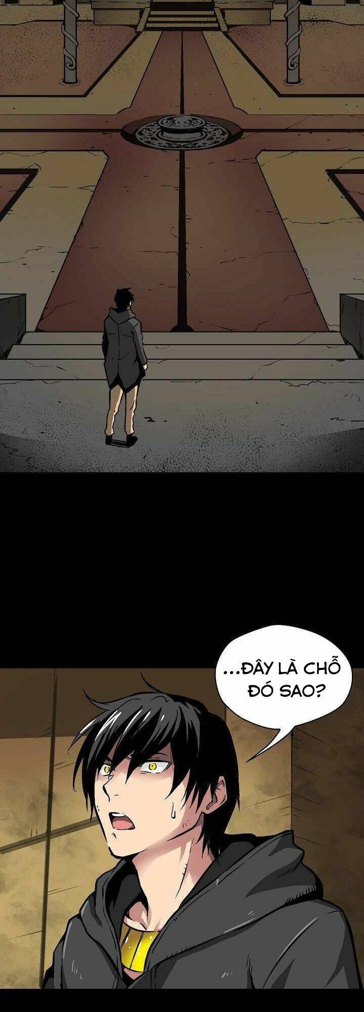 Trang 62