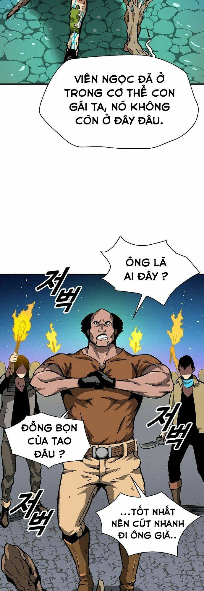 Trang 36