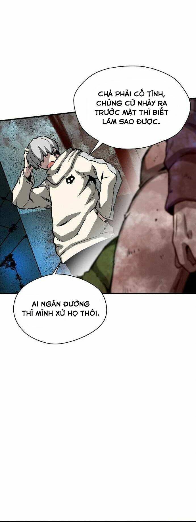 Trang 66