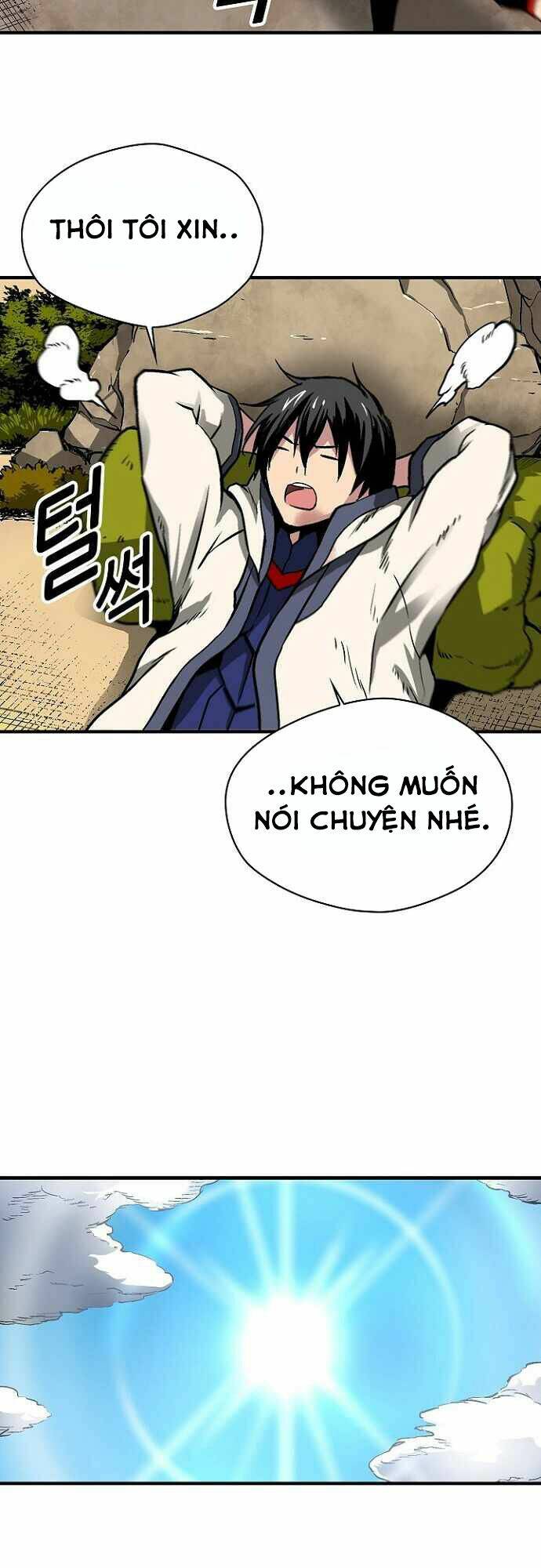 Trang 33