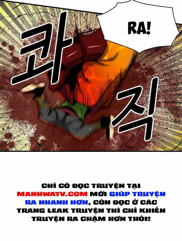 Trang 94