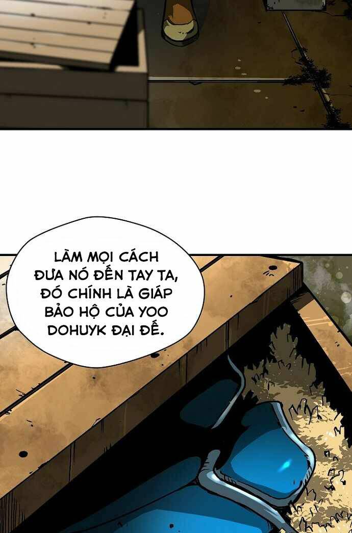 Trang 54