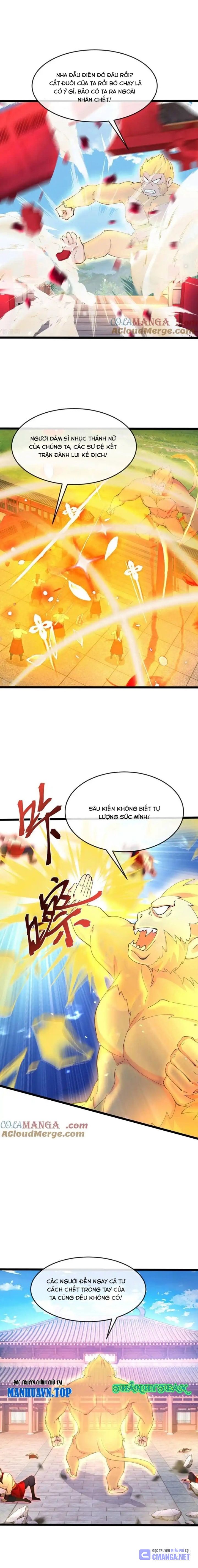 Trang 1